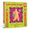 Barefoot Books Pre-K Bear Series Board Book Set